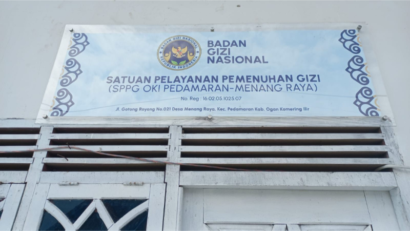 radarikn.id