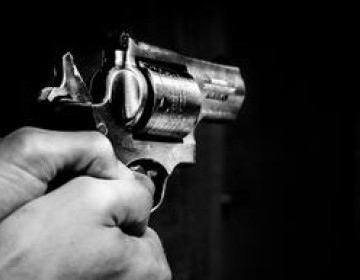 Polisi Ungkap Motif Penembakan Pengacara di Tanah Abang, Ini Pemicunya