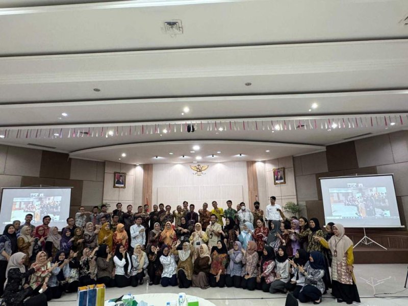 radarikn.id
