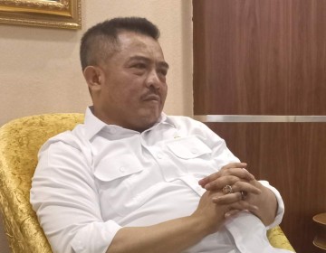 5 Proposal Kenegaraan DPD RI, Penyempurna dan Penguat Sistem Bernegara