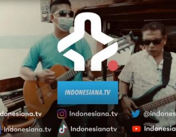 Harapan Pidi Baiq atas Hadirnya TV Budaya Indonesiana TV