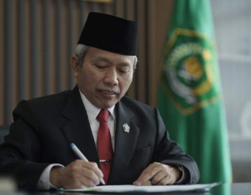 SKD CPNS Kemenag Tahap I Digelar Mulai 20 September 2021, Ini Ketentuannya