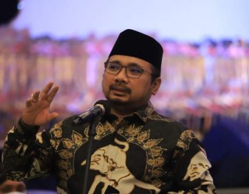 Alhamdulillah, Insentif Rp66 M untuk 44.000 Guru Pendidikan Agama Islam Non PNS Telah Dicairkan