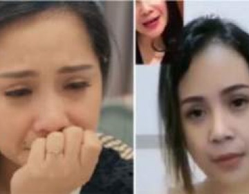 Nagita 61 Detik, Gorengan Deepfake