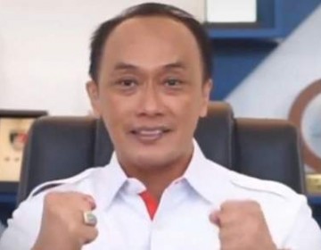 Dirjen Zudan: Catat! Mengurus eKTP Tidak Perlu Pengantar RT/RW