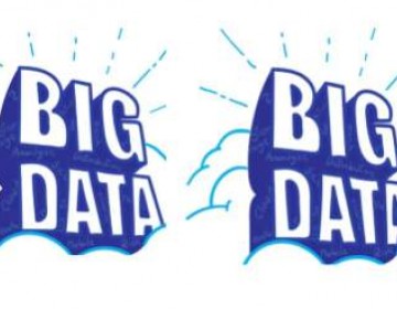 Adu Big Data yang Sama-sama Zonk