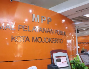 Warga Mojokerto Segera Rasakan Kehadiran Mal Pelayanan Publik