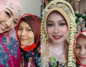 Ibu Gorok 3 Anak, Bunuh Altruistik