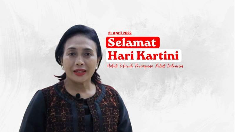 radarikn.id