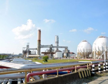 Setelah Sigap Atasi Flash, Kini Pertamina Fokus Tangani Korban