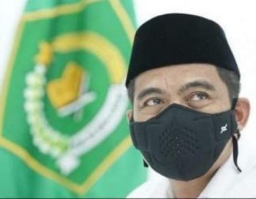 Dugaan Pemotongan BOP Pesantren, Stafsus: Tindak Tegas, Kemenag Zero Tolerance