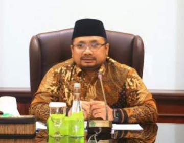 Tunjangan Insentif bagi Guru Madrasah Bukan PNS Cair Juni 2022