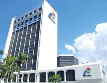 Harga Minyak Mentah Dunia Tinggi, Efisiensi Pertamina Capai US$ 2.2 Miliar