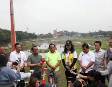 Mendagri Minta Kepala Daerah Merenovasi Anjungan Daerahnya di TMII