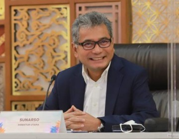 6 Strategi Kunci Pertumbuhan BRI di 2022, Mulai dari Peningkatan CASA Hingga Kualitas Aset