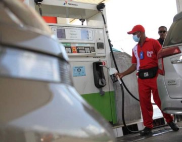 Pertamina Patra Niaga Regional Sumbagsel Tetap Pastikan Pasokan dan Distribusi di Wilayah Sumsel Aman, Di Tengah Permintaan Yang Meningkat