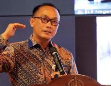 Evaluasi Daerah Bidang Adminduk, Inilah 9 Provinsi Berkinerja Terbaik dan 5 Provinsi Terburuk Se-Indonesia