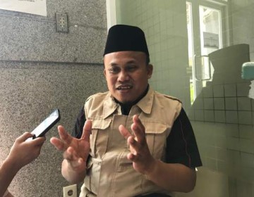 15 Tahun Radio JIC, Manfaatkan Tiktok Perluas Jangkauan Pendengar