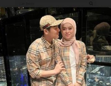 Isteri Di-KDRT, Gugat atau Damai?