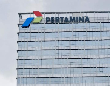 Go Global, Pertamina Peringkat Tiga Perusahaan Terbesar versi Fortune 500 Asia Tenggara