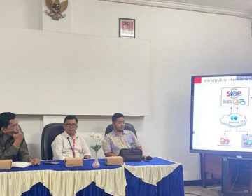 SCALA by Metranet Dukung Transformasi Digital Lewat Pelaksanaan PPDB Online 2024 di 3.433 Sekolah