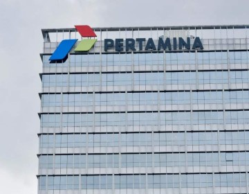 79 Tahun RI, Pertamina Wujudkan Ketahanan Energi Untuk Indonesia Maju