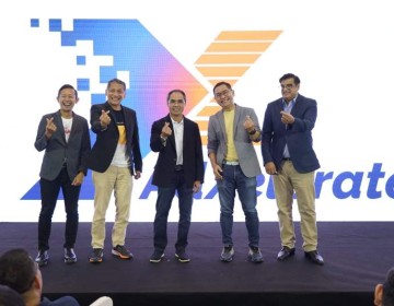 MDMedia Luncurkan Layanan Programmatic Advertising Berbasis Data Telco Pertama di Indonesia 