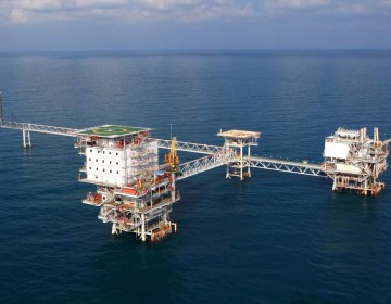 Konsisten Terapkan ESG, Pertamina Group Diakui Global