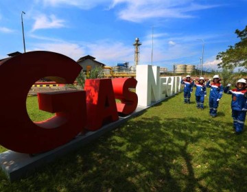 Kinerja Fundamental Kuat, Moody's Naikkan Rating PGN ke 