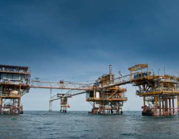 Menteri BUMN Dukung Strategi Pertumbuhan Ganda Pertamina Untuk Wujudkan Swasembada Energi