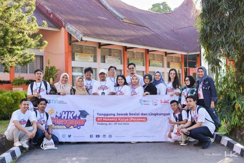radarikn.id