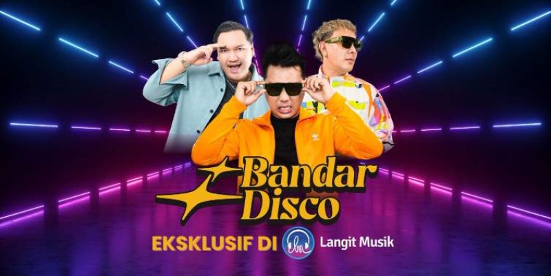 radarikn.id
