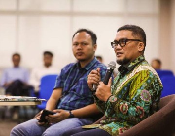 Ramah Lingkungan! Ini Manfaat Perdagangan Karbon