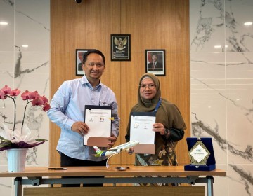Pelita Air dan Bali International Hospital Kolaborasi Tingkatkan Layanan Kesehatan dan Pariwisata Medis