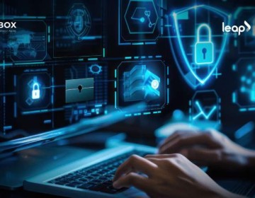BigBox AI dari Telkom, Solusi Keamanan Siber Tanpa Kompromi