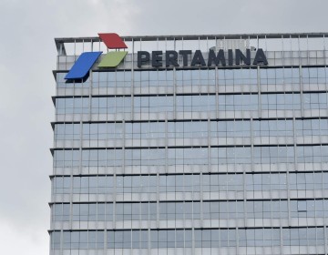 Hormati Pemeriksaan Hukum, Pertamina Jamin Layanan Energi Masyarakat Tetap Optimal