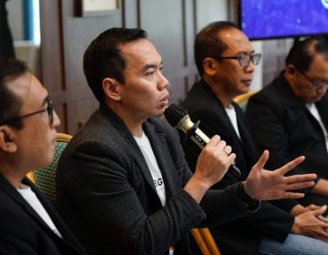 BigBox AI dari Telkom Dorong Efisiensi dan Efektifitas Operasional Bisnis