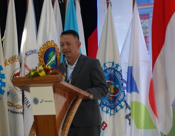 Federasi Serikat Pekerja Pertamina Minta Masyarakat tidak Terprovokasi Informasi Sesat