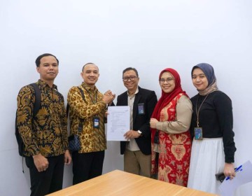 Layanan NeuCentrIX Semakin Diminati, Kini RS Tasik Medika Citratama Turut Bergabung