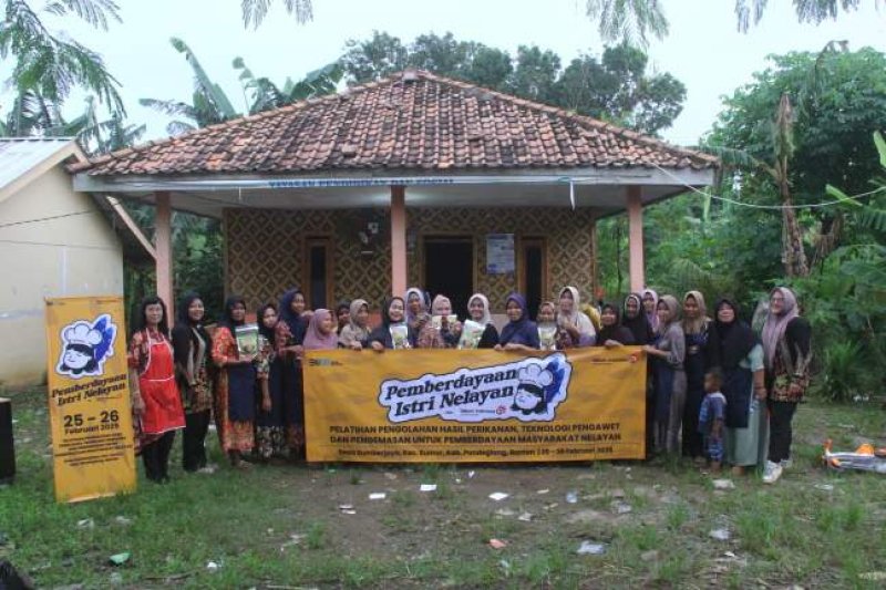radarikn.id