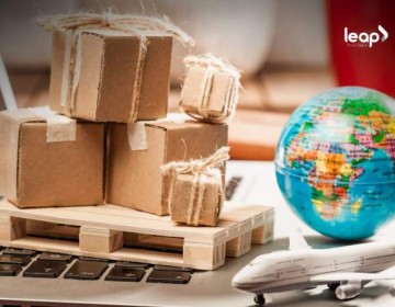PaDi UMKM Beri Kemudahan Akses Pemasaran Go Global bagi Pelaku UMKM