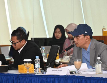 Bukukan Premi Rp1,25 Triliun, PertaLife Insurance Catat Kinerja Terbaik Sepanjang Sejarah
