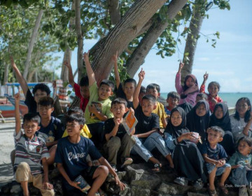 Hutama Karya Luncurkan 