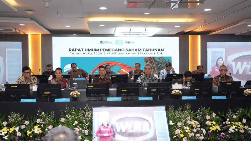 radarikn.id