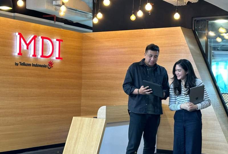 radarikn.id