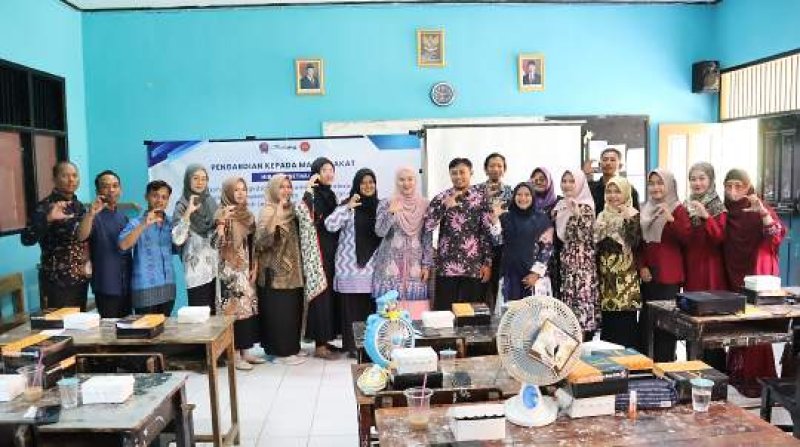 radarikn.id
