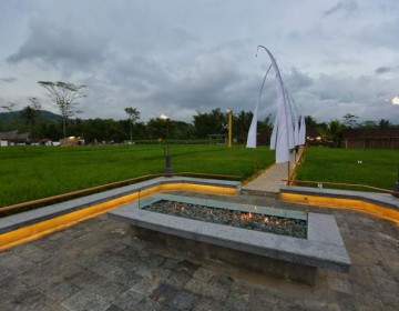 Gandeng UMKM dan Kesenian Lokal, PGN Dorong Energi Kemandirian Desa Lewat Suadesa Festival 2025
