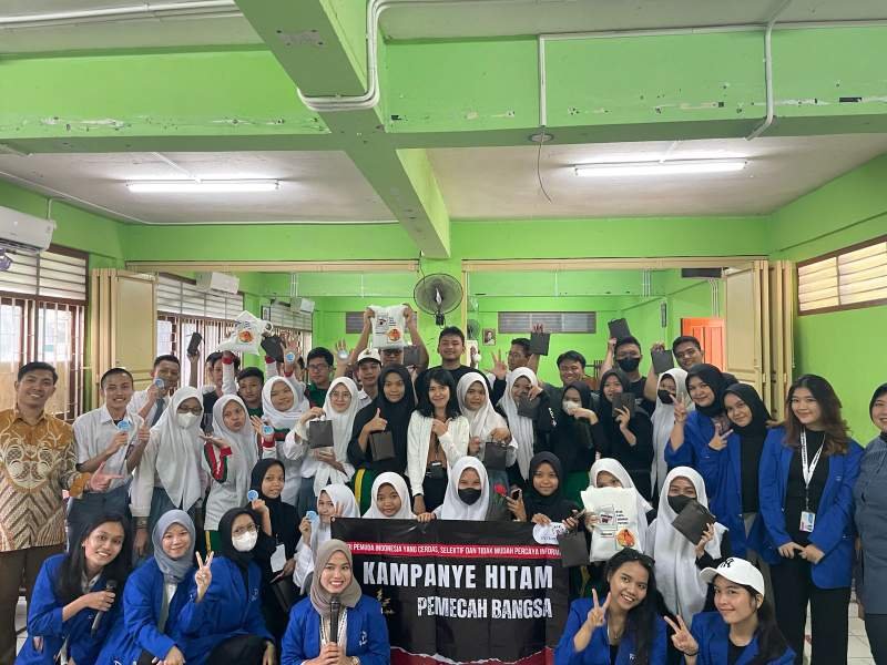 radarikn.id
