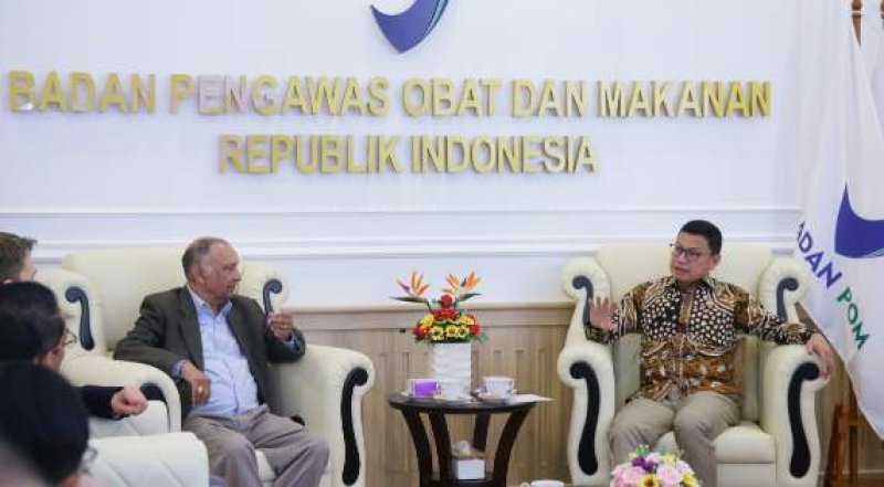 radarikn.id