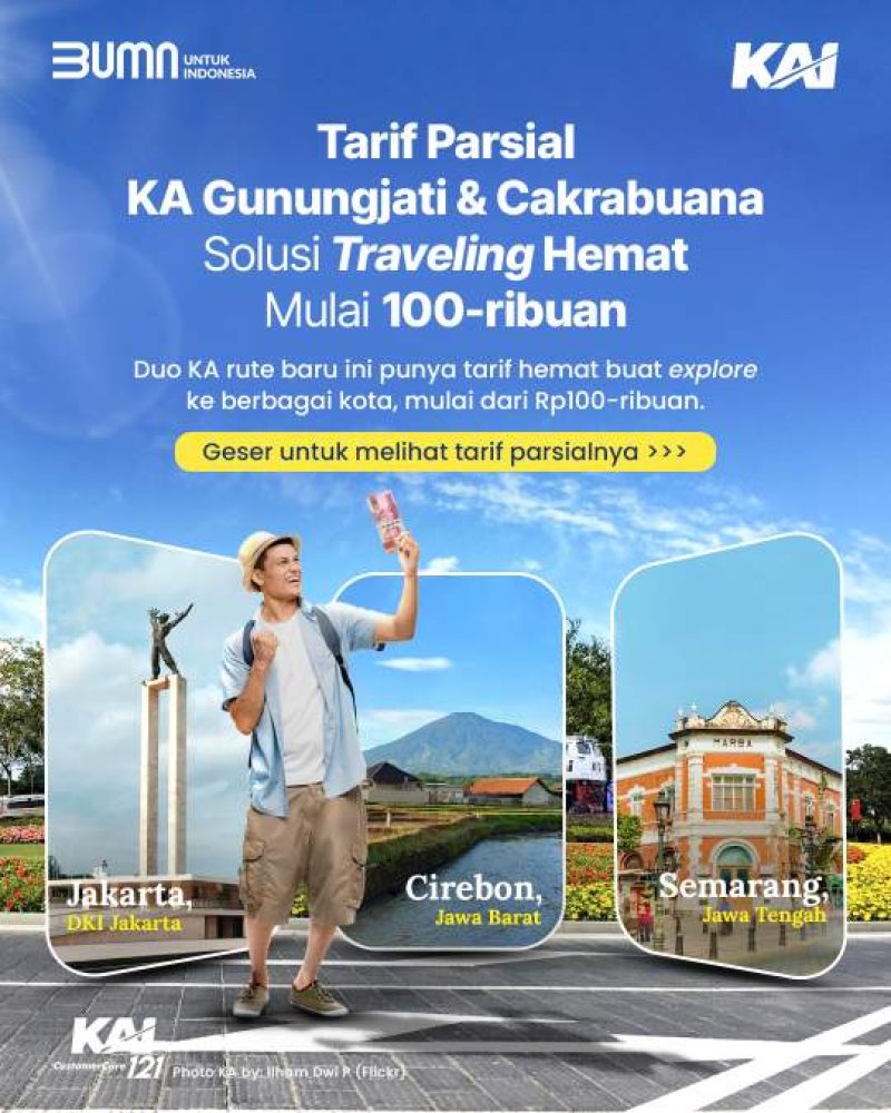 radarikn.id